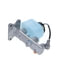 Advics BMT-046 Brake Master Cylinder ADVICS New OE Brake Master Cylinder