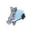 Advics BMT-046 Brake Master Cylinder ADVICS New OE Brake Master Cylinder