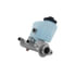 Advics BMT-101 Brake Master Cylinder ADVICS New OE Brake Master Cylinder