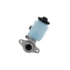 Advics BMT-101 Brake Master Cylinder ADVICS New OE Brake Master Cylinder