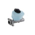 Advics BMT-101 Brake Master Cylinder ADVICS New OE Brake Master Cylinder