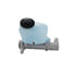 Advics BMT-101 Brake Master Cylinder ADVICS New OE Brake Master Cylinder