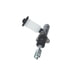 Advics BMT-112 Brake Master Cylinder ADVICS New OE Brake Master Cylinder