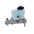 Advics BMT-146 Brake Master Cylinder ADVICS New OE Brake Master Cylinder
