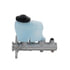Advics BMT-146 Brake Master Cylinder ADVICS New OE Brake Master Cylinder