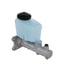 Advics BMT-146 Brake Master Cylinder ADVICS New OE Brake Master Cylinder