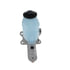 Advics BMT-146 Brake Master Cylinder ADVICS New OE Brake Master Cylinder