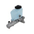 Advics BMT-146 Brake Master Cylinder ADVICS New OE Brake Master Cylinder