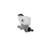 Advics BMT-342 Brake Master Cylinder ADVICS New OE Brake Master Cylinder