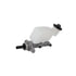 Advics BMT-342 Brake Master Cylinder ADVICS New OE Brake Master Cylinder