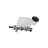 Advics BMT-342 Brake Master Cylinder ADVICS New OE Brake Master Cylinder
