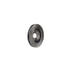 Advics C6F084U Disc Brake Rotor ADVICS OE Replacement Disc Brake Rotor