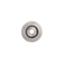 Advics C6F084U Disc Brake Rotor ADVICS OE Replacement Disc Brake Rotor