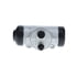 Advics WCT-248 Drum Brake Wheel Cylinder ADVICS Drum Brake Wheel Cylinder