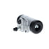Advics WCT-248 Drum Brake Wheel Cylinder ADVICS Drum Brake Wheel Cylinder