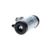 Advics WCT-248 Drum Brake Wheel Cylinder ADVICS Drum Brake Wheel Cylinder