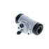 Advics WCT-248 Drum Brake Wheel Cylinder ADVICS Drum Brake Wheel Cylinder