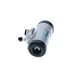Advics WCT-248 Drum Brake Wheel Cylinder ADVICS Drum Brake Wheel Cylinder