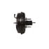Advics BBT-137 Power Brake Booster ADVICS Power Brake Booster