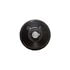 Advics BBT-137 Power Brake Booster ADVICS Power Brake Booster