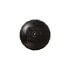 Advics BBT-137 Power Brake Booster ADVICS Power Brake Booster