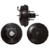 Advics BBT-137 Power Brake Booster ADVICS Power Brake Booster