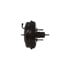 Advics BBT-138 Power Brake Booster ADVICS Power Brake Booster