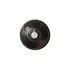 Advics BBT-138 Power Brake Booster ADVICS Power Brake Booster