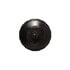 Advics BBT-090 Power Brake Booster ADVICS Power Brake Booster