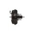 Advics BBT-090 Power Brake Booster ADVICS Power Brake Booster