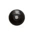 Advics BBT-090 Power Brake Booster ADVICS Power Brake Booster