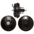 Advics BBT-090 Power Brake Booster ADVICS Power Brake Booster