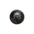 Advics BBT-138 Power Brake Booster ADVICS Power Brake Booster