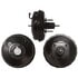 Advics BBT-138 Power Brake Booster ADVICS Power Brake Booster