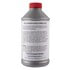Advics BF4N03LV Brake Fluid ADVICS Synthetic DOT 4 LV Brake Fluid
