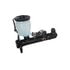 Advics BMT-030 Brake Master Cylinder ADVICS New OE Brake Master Cylinder