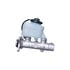 Advics BMT044 Brake Master Cylinder ADVICS New OE Brake Master Cylinder