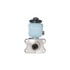 Advics BMT-060 Brake Master Cylinder ADVICS New OE Brake Master Cylinder