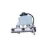 Advics BMT044 Brake Master Cylinder ADVICS New OE Brake Master Cylinder