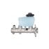 Advics BMT-060 Brake Master Cylinder ADVICS New OE Brake Master Cylinder