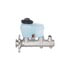 Advics BMT-060 Brake Master Cylinder ADVICS New OE Brake Master Cylinder