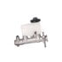 Advics BMT-126 Brake Master Cylinder ADVICS New OE Brake Master Cylinder