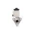 Advics BMT-126 Brake Master Cylinder ADVICS New OE Brake Master Cylinder