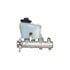 Advics BMT-140 Brake Master Cylinder ADVICS New OE Brake Master Cylinder