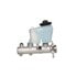 Advics BMT-140 Brake Master Cylinder ADVICS New OE Brake Master Cylinder