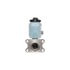Advics BMT-140 Brake Master Cylinder ADVICS New OE Brake Master Cylinder