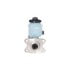 Advics BMT-303 Brake Master Cylinder ADVICS New OE Brake Master Cylinder