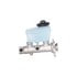Advics BMT-303 Brake Master Cylinder ADVICS New OE Brake Master Cylinder