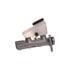 Advics BMT-356 Brake Master Cylinder ADVICS New OE Brake Master Cylinder