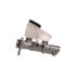 Advics BMT-356 Brake Master Cylinder ADVICS New OE Brake Master Cylinder